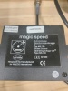 Круиз-контроль Waeco / Dometic MagicSpeed MS-700 + MS-IR2 + MS-BE6